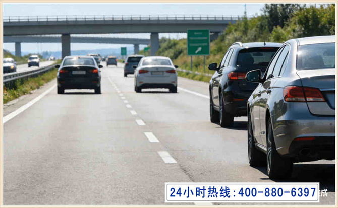 全椒长春拖车电话 全椒长春拖车电话